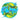 Whimsical Turtle Boutique logo