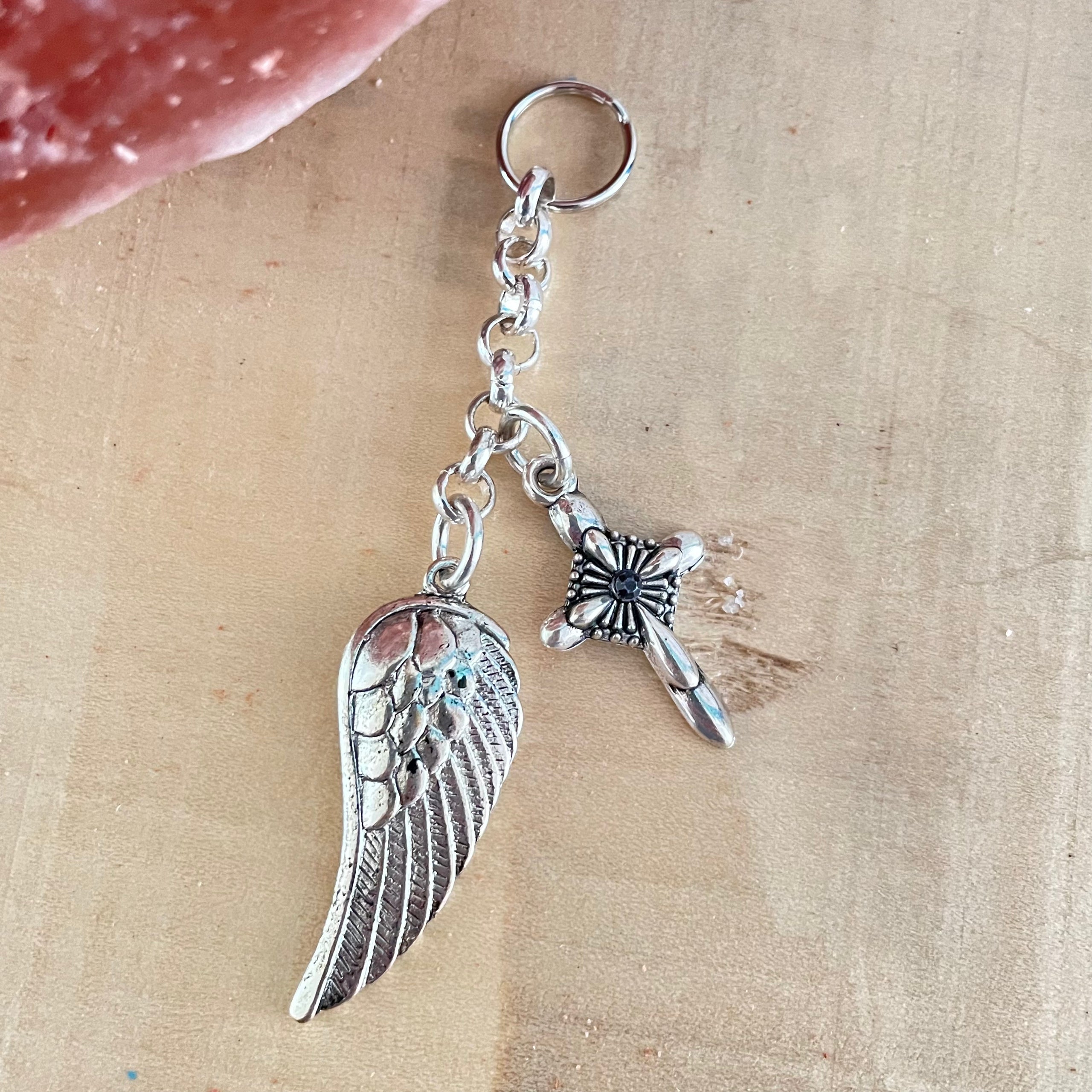 Keychains