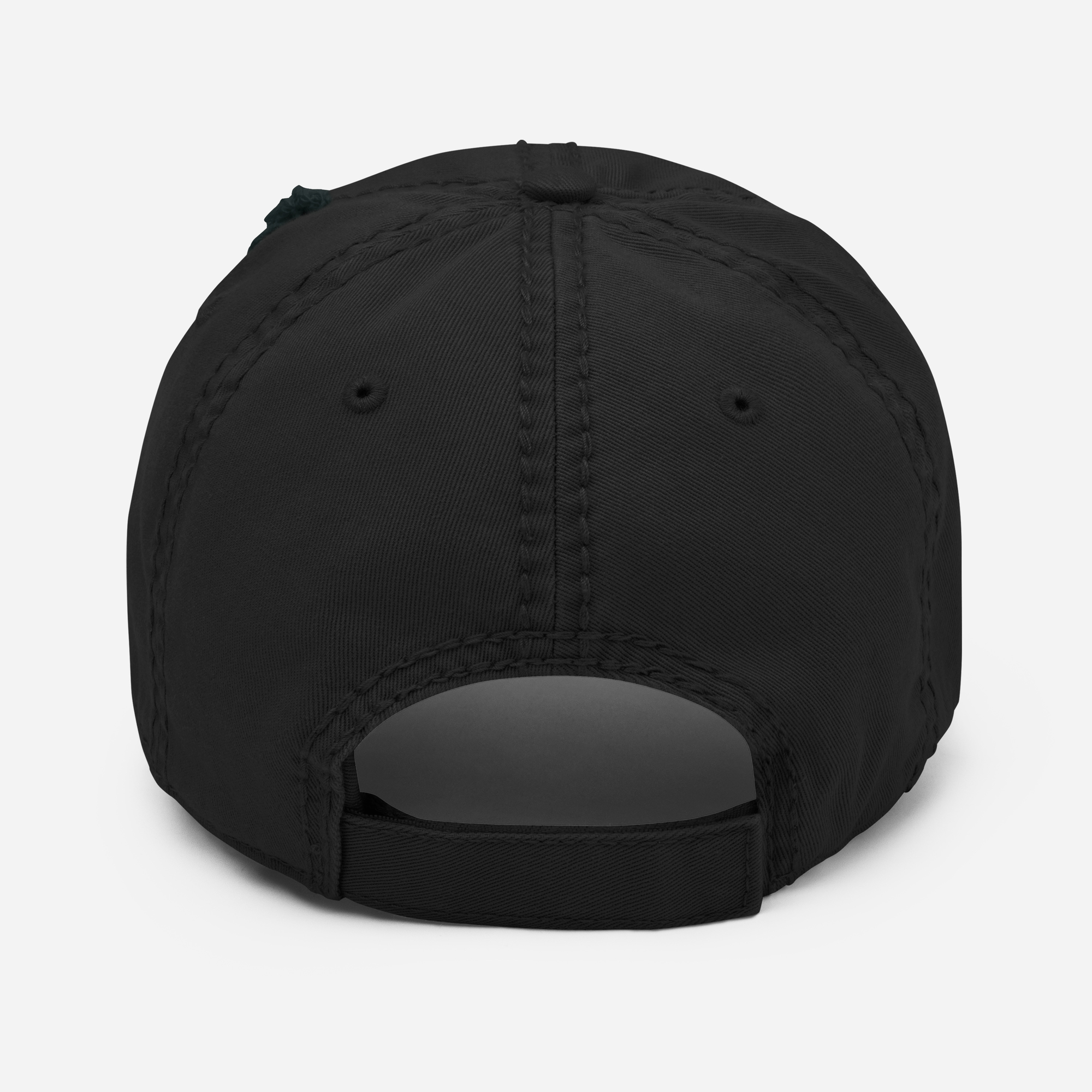 Books Wine Cats | Dad Hat Distressed Vintage Low Profile Embroidered Adjustable Gender-Neutral Unisex Baseball Caps