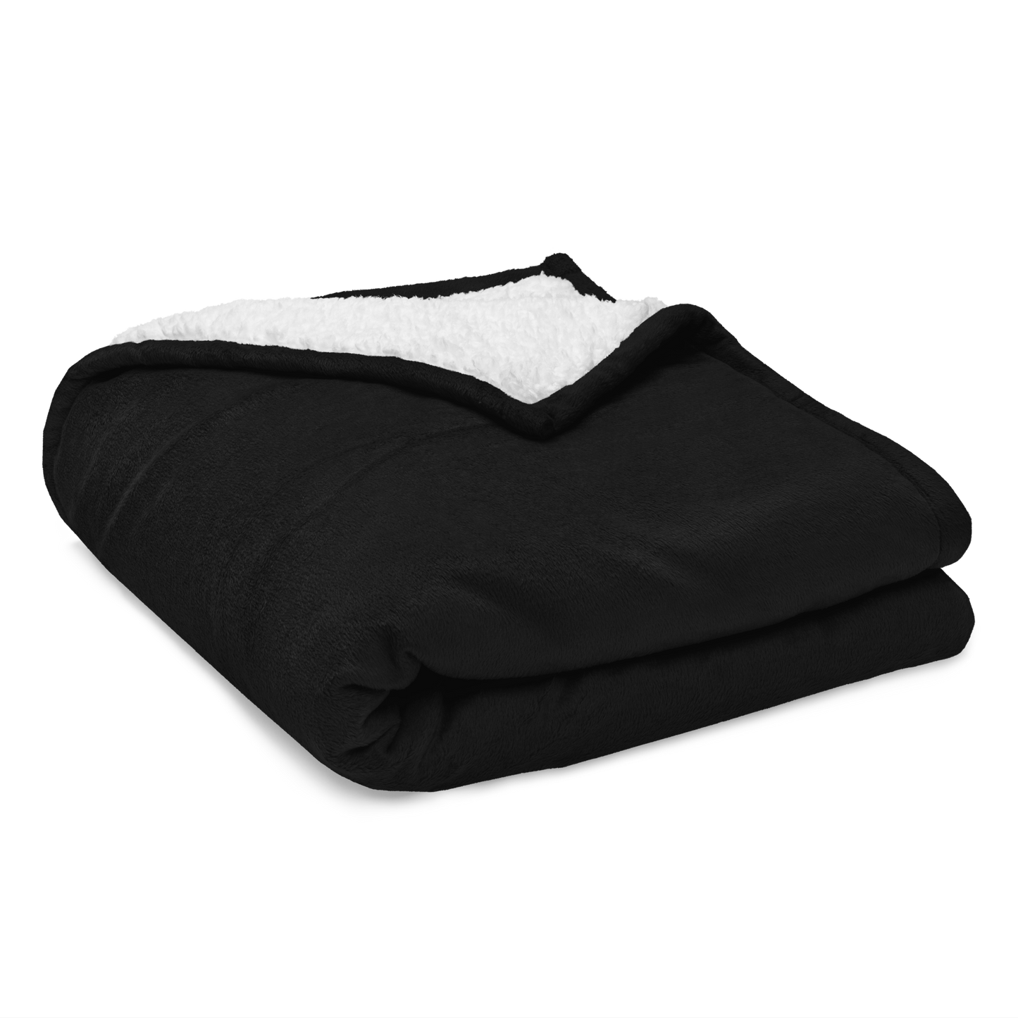 Books Cats Wine Premium Sherpa Throw Blanket 50" x 60" Embroidered Super Soft Fuzzy Deluxe Plush Dual Sided Cozy Warm Gift Couch Bed