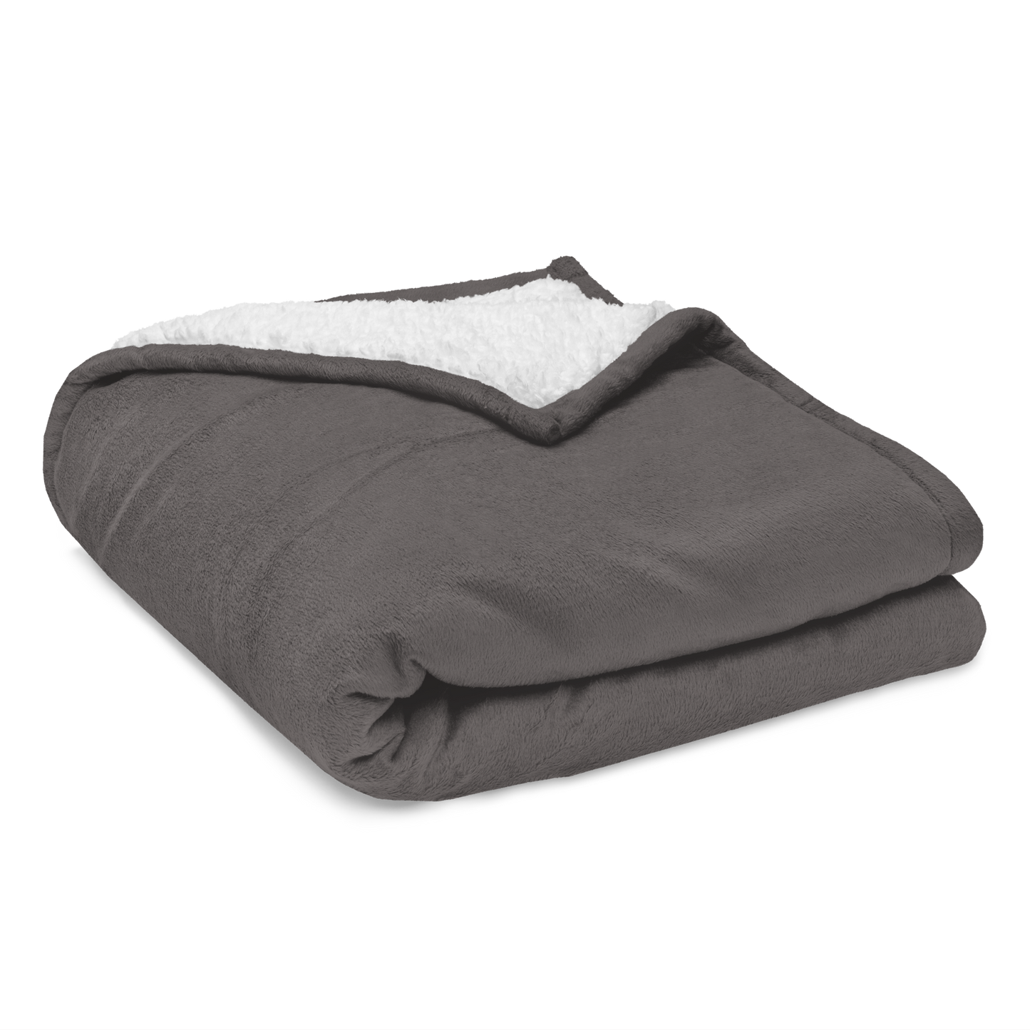 Books Cats Wine Premium Sherpa Throw Blanket 50" x 60" Embroidered Super Soft Fuzzy Deluxe Plush Dual Sided Cozy Warm Gift Couch Bed