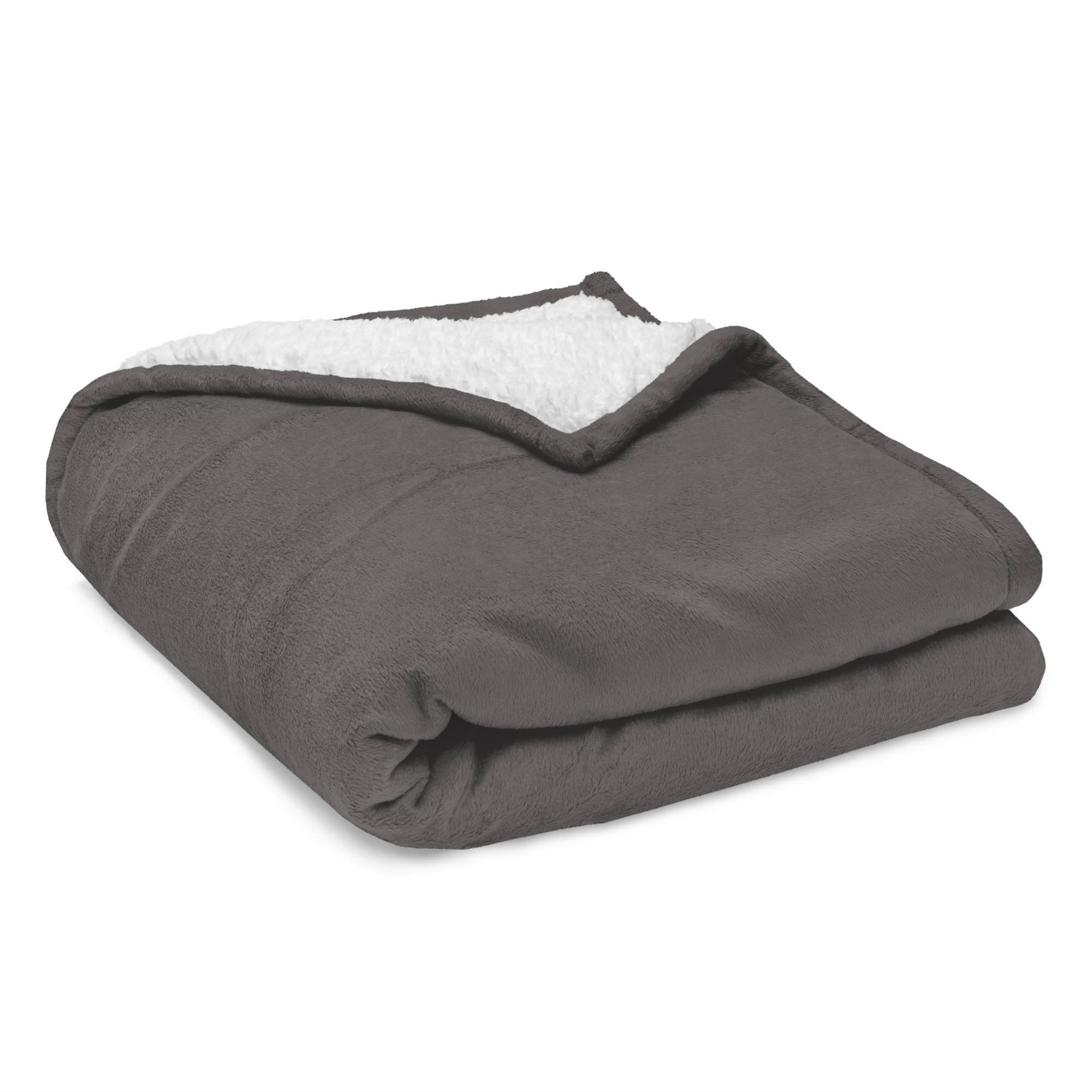 Books Wine Cats | Throw Blanket Premium Sherpa 50" x 60" Embroidered Super Soft Fuzzy Deluxe Plush Dual Sided Cozy Warm Gift Couch Bed