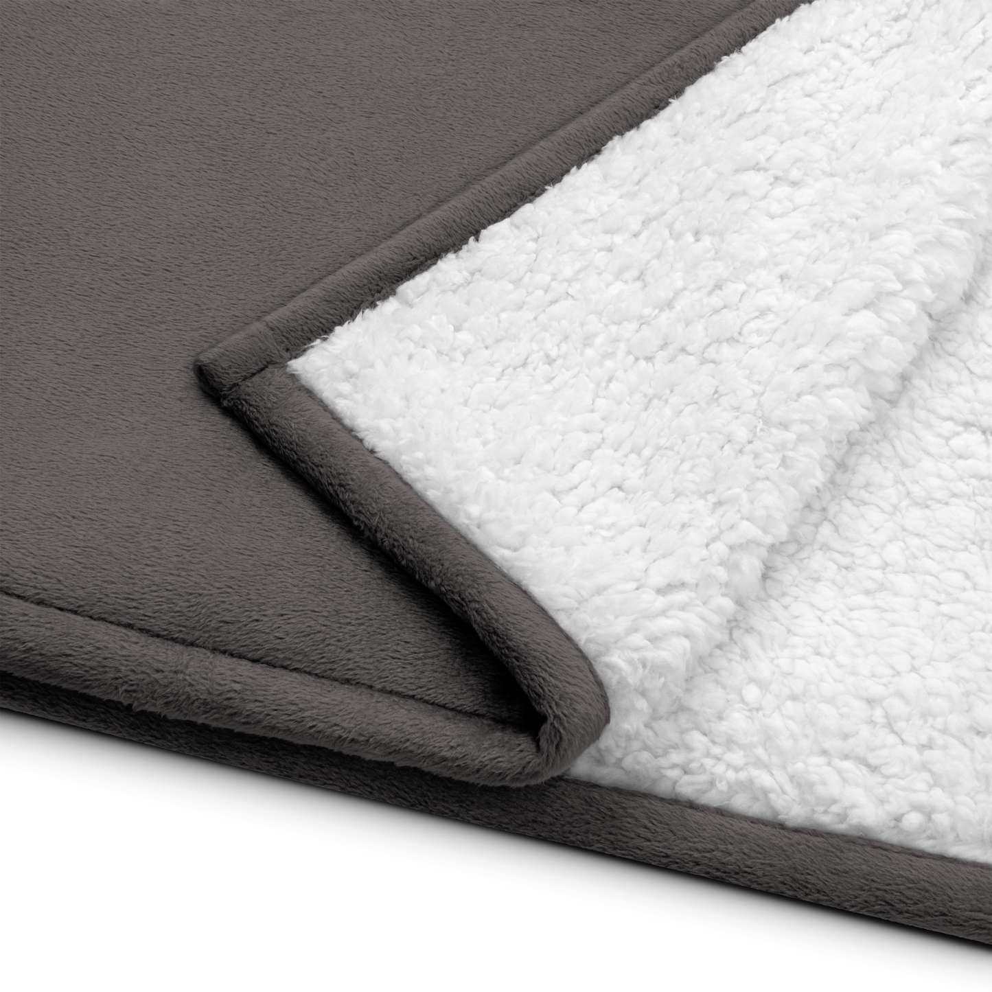 Books Cats Wine Premium Sherpa Throw Blanket 50" x 60" Embroidered Super Soft Fuzzy Deluxe Plush Dual Sided Cozy Warm Gift Couch Bed