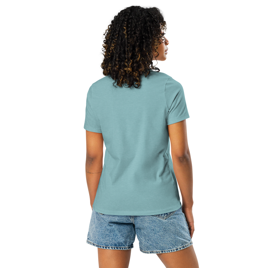 Just One More Page | T-Shirt Soft Women's Short Sleeve Graphic Cotton Book Lovers Ladies Relaxed Fit Top Casual Tee BookTok Cute Funny Teen